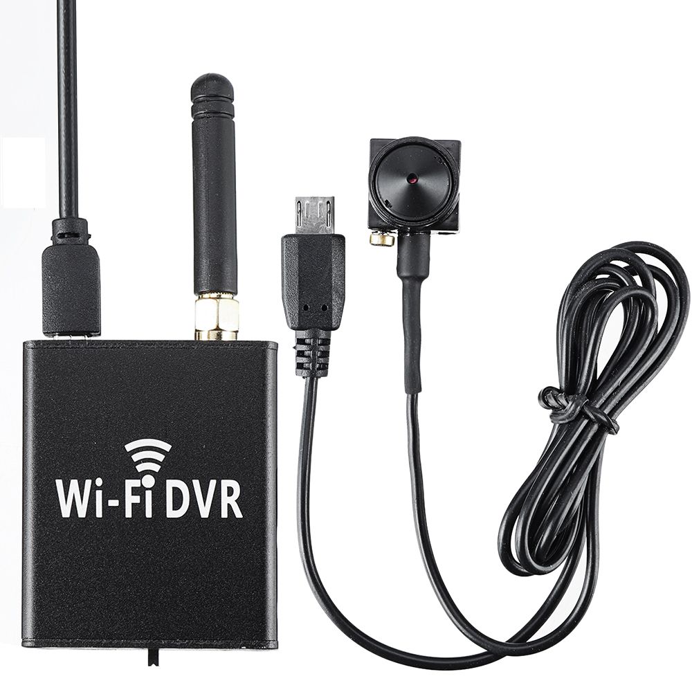 HDC-DVR-P2P-Mini-DVR-Wifi-Video-Recorder-Real-Time-Video--720P-D5A-C-Camera-Handheld-Wireless-Camera-1754012