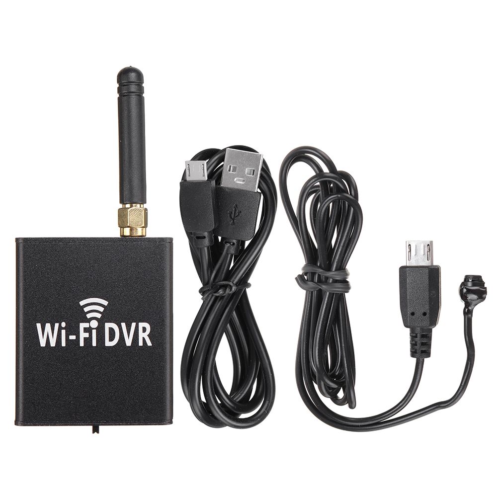 HDC-DVR-P2P-Mini-DVR-Wifi-Video-Recorder-Real-Time-Video--H7450-720P-D10MT-Camera-Handheld-Wireless--1755692
