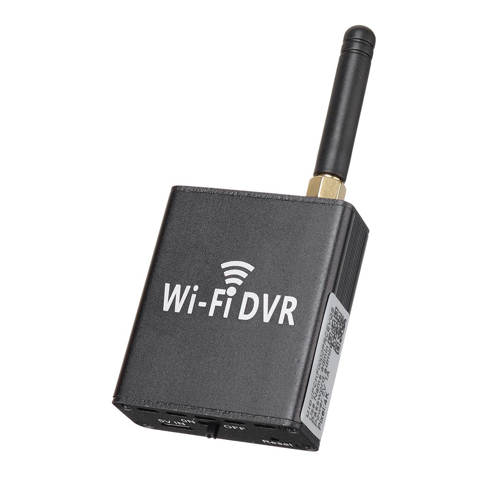 HDC-DVR-P2P-Mini-DVR-Wifi-Video-Recorder-Real-Time-Video--H7450-720P-D10MT-Camera-Handheld-Wireless--1755692