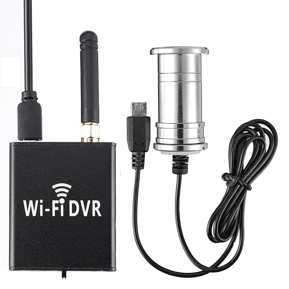 HDC-DVR-P2P-Mini-DVR-Wifi-Video-Recorder-Real-Time-Video--H7450-720P-D11-Camera-Handheld-Wireless-Ca-1754271