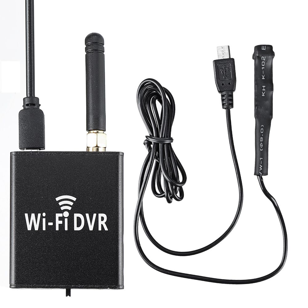 HDC-DVR-P2P-Mini-DVR-Wifi-Video-Recorder-Real-Time-Video--Sonys-IMX323-1080P-D3OV20-Camera-Handheld--1754023