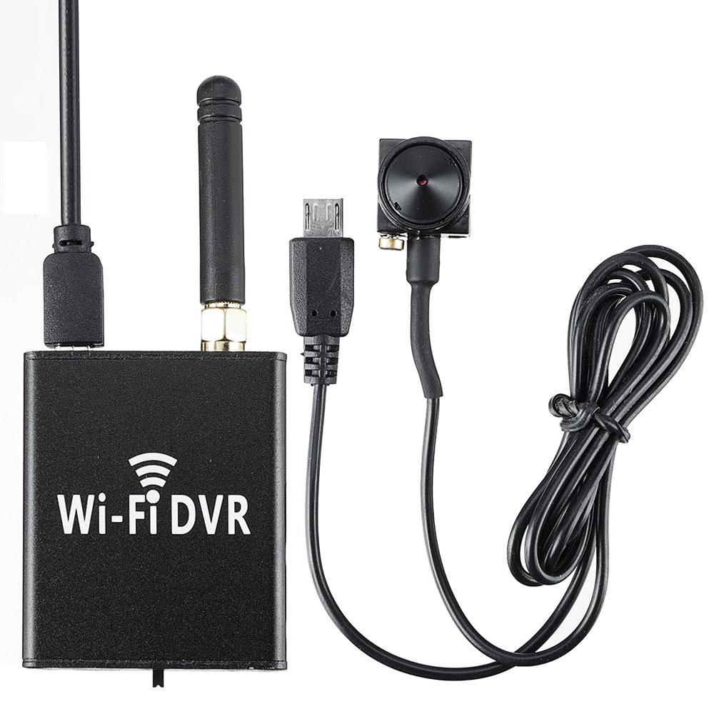 HDC-DVR-P2P-Mini-DVR-Wifi-Video-Recorder-Real-Time-Video--Sonys-IMX323-1080P-D5AHD20-C-Camera-Handhe-1754292