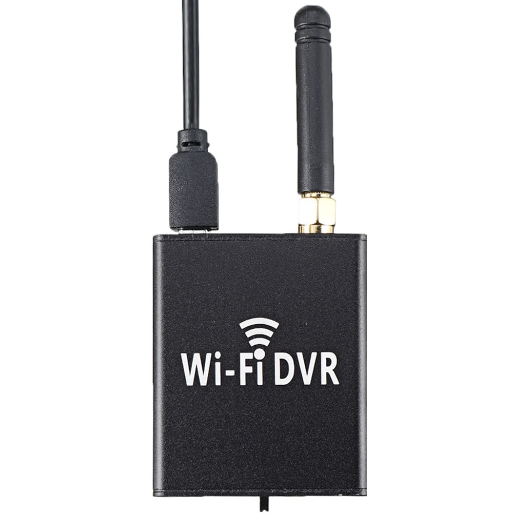 HDC-DVR-P2P-Mini-DVR-Wifi-Video-Recorder-Real-Time-Video--Sonys-IMX323-1080P-D5AHD20-C-Camera-Handhe-1754292