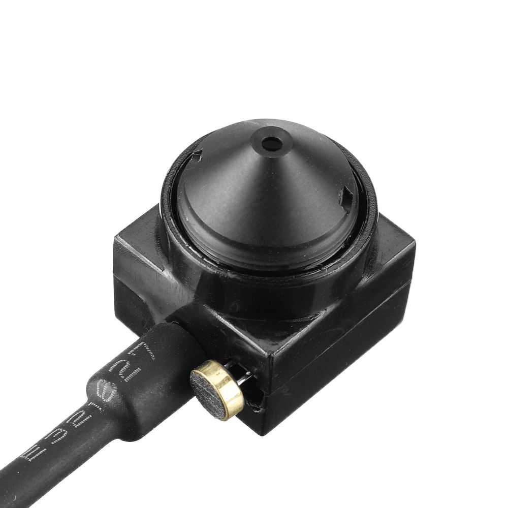 HDC-DVR-P2P-Mini-DVR-Wifi-Video-Recorder-Real-Time-Video--Sonys-IMX323-1080P-D5AHD20-C-Camera-Handhe-1754292