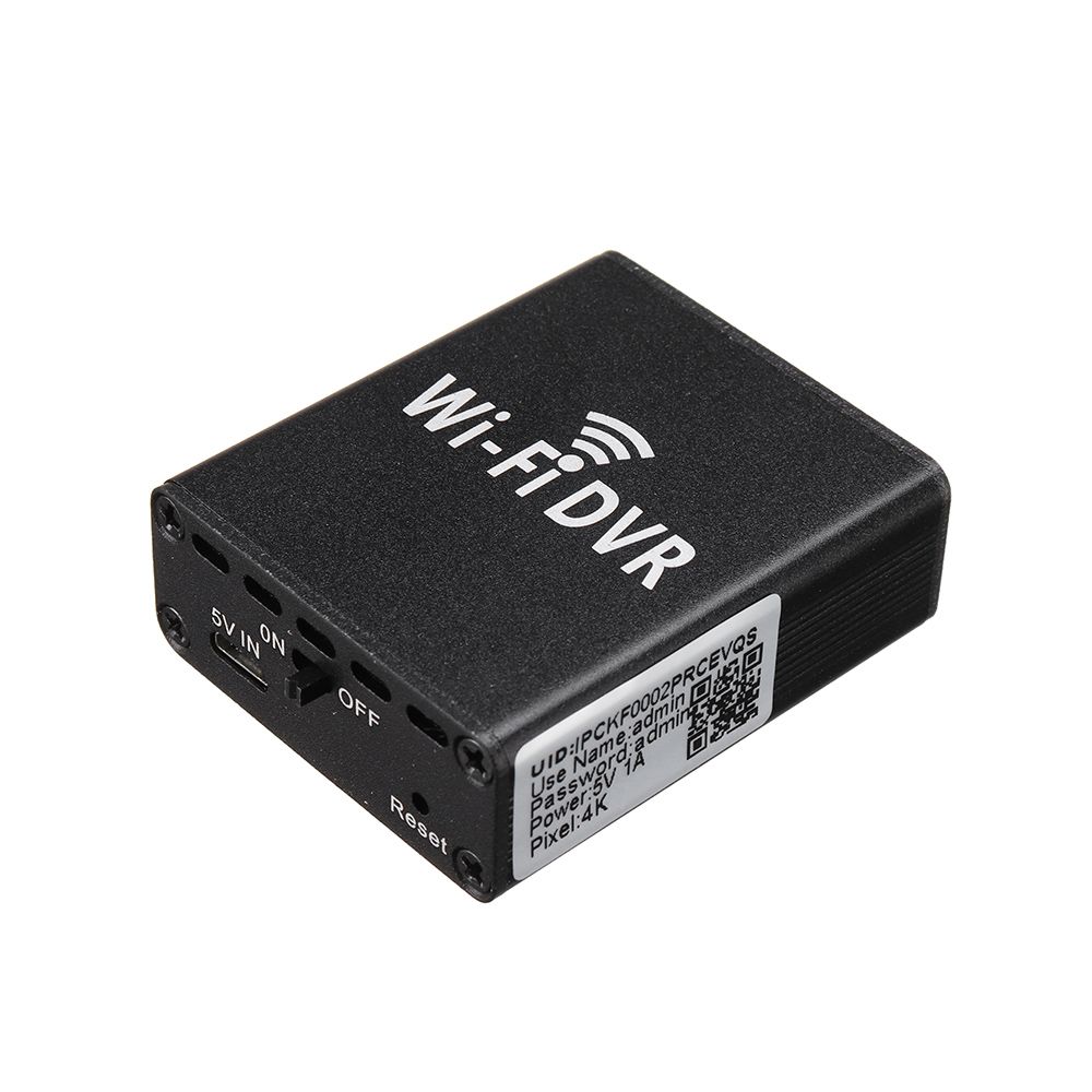 HDC-DVR-P2P-Mini-DVR-Wifi-Video-Recorder-Real-Time-Video-AHDTVICVI-1080P-720P-Camera-Handheld-Wirele-1755720