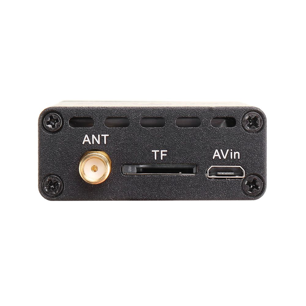 HDC-DVR-P2P-Mini-DVR-Wifi-Video-Recorder-Real-Time-Video-AHDTVICVI-1080P-720P-Camera-Handheld-Wirele-1755720