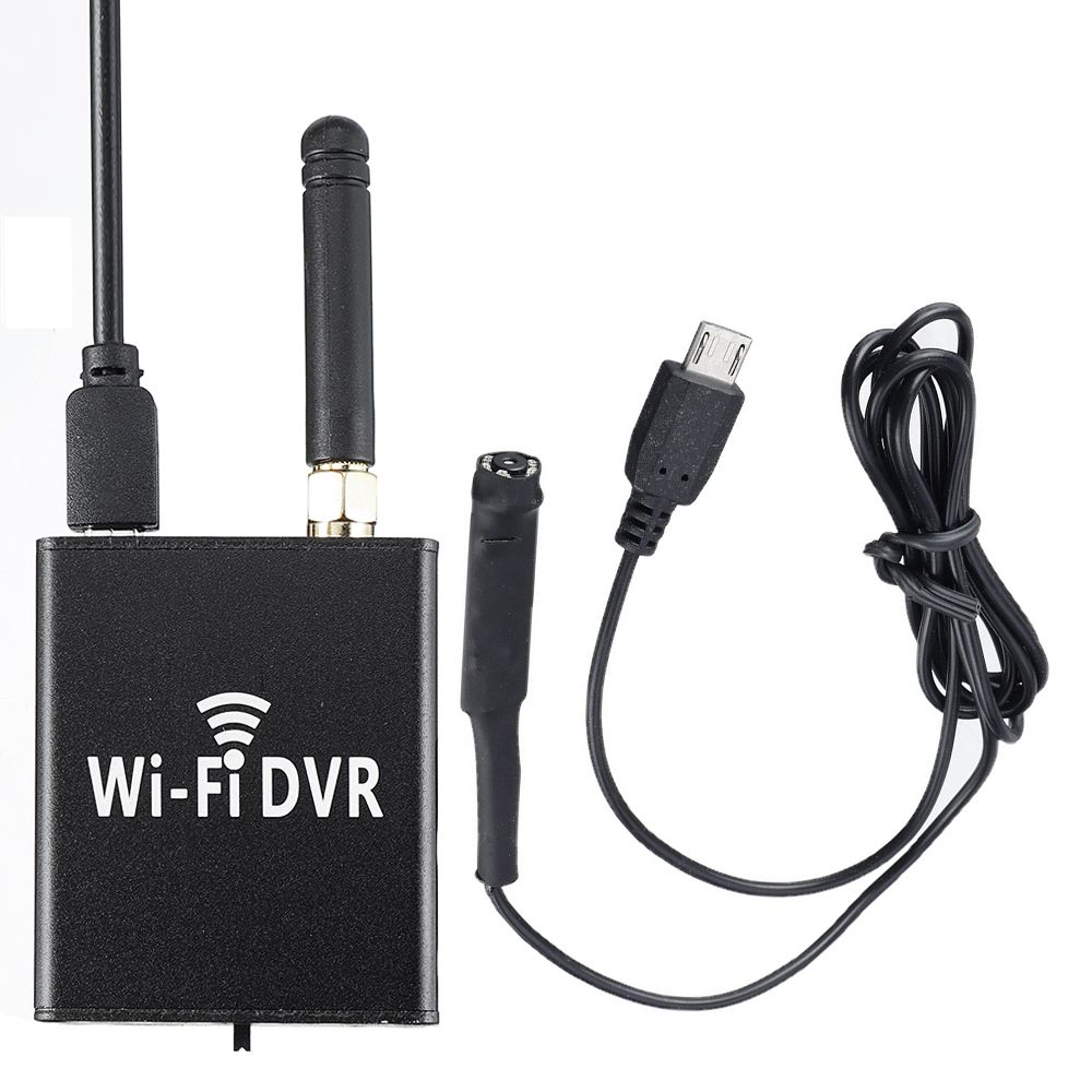 HDC-DVR-P2P-Mini-DVR-Wifi-Video-Recorder-Real-Time-Video-Record-Motions-Detection--D3-720P-Camera-Ha-1754303