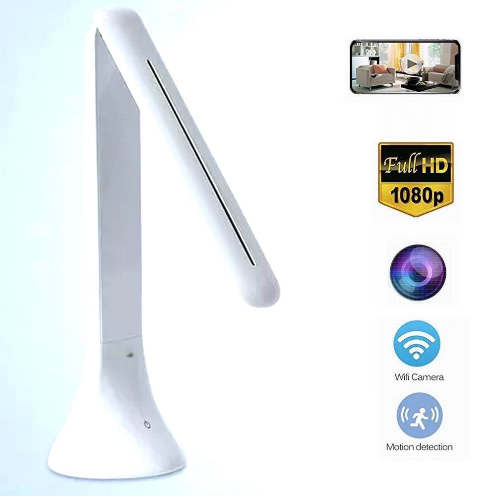 HW81-1080P-Full-HD-Lamp-WiFi-IP-Camera-Eye-Protection-Lamp-Phone-PC-Video-Record-AP-Hotspot-1591152