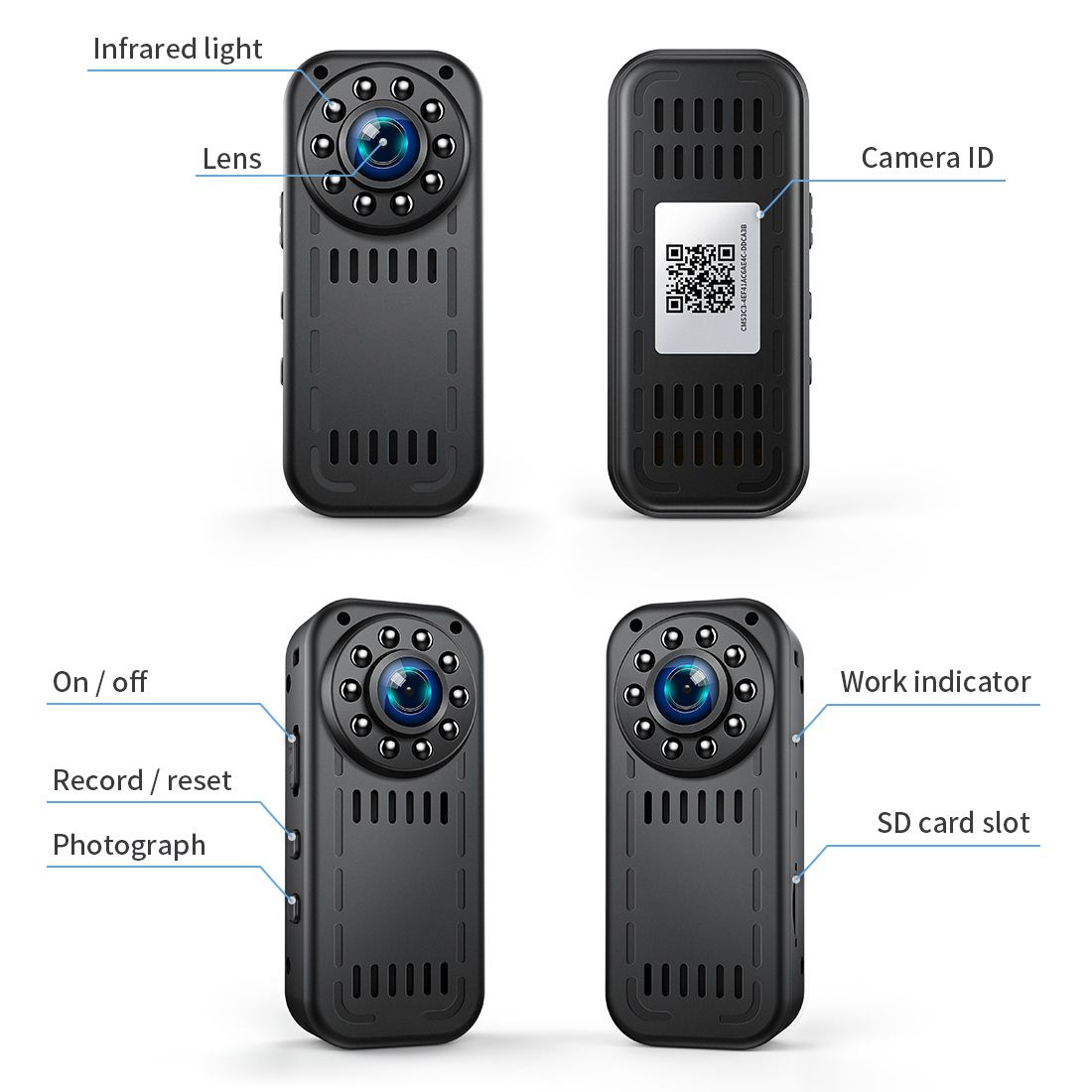 L16-1080P-2MP-Lens-wifi-Camera-30FPS-2-Hour-Recording-160degWide-Angle-1662353