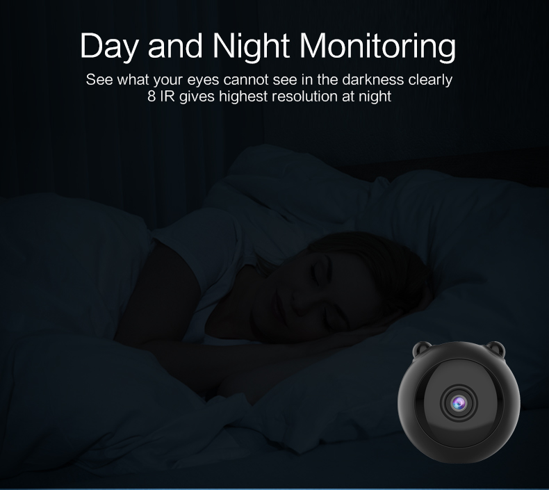 Little-Bear-Baby-Monitor-Mini-IP-Camera-Night-Vision-Wifi-Camera-Motion-Detections-Recorder-IP-Camer-1721961