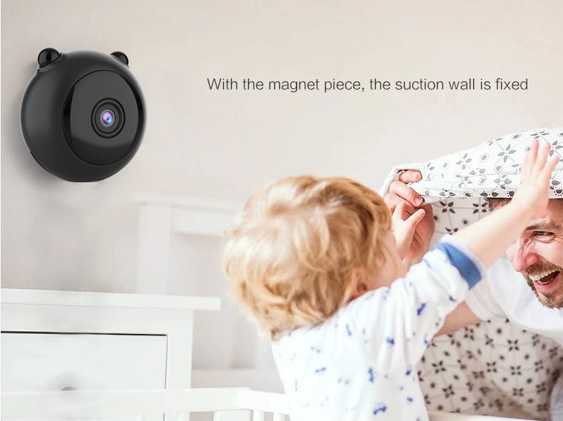 Little-Bear-Baby-Monitor-Mini-IP-Camera-Night-Vision-Wifi-Camera-Motion-Detections-Recorder-IP-Camer-1721961