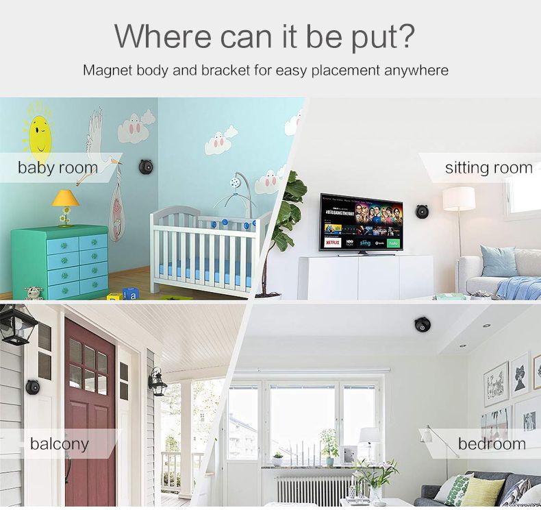 Little-Bear-Baby-Monitor-Mini-IP-Camera-Night-Vision-Wifi-Camera-Motion-Detections-Recorder-IP-Camer-1721961