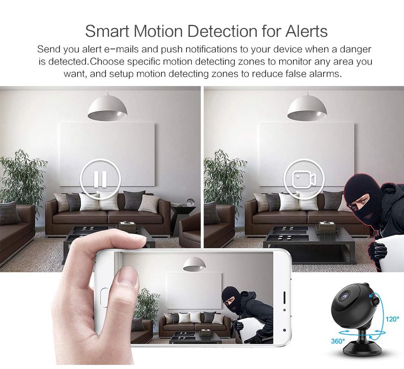 Little-Bear-Baby-Monitor-Mini-IP-Camera-Night-Vision-Wifi-Camera-Motion-Detections-Recorder-IP-Camer-1721961