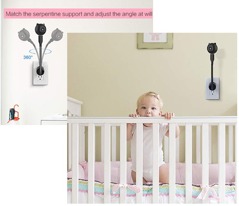 Little-Bear-Baby-Monitor-Mini-IP-Camera-Night-Vision-Wifi-Camera-Motion-Detections-Recorder-IP-Camer-1721961