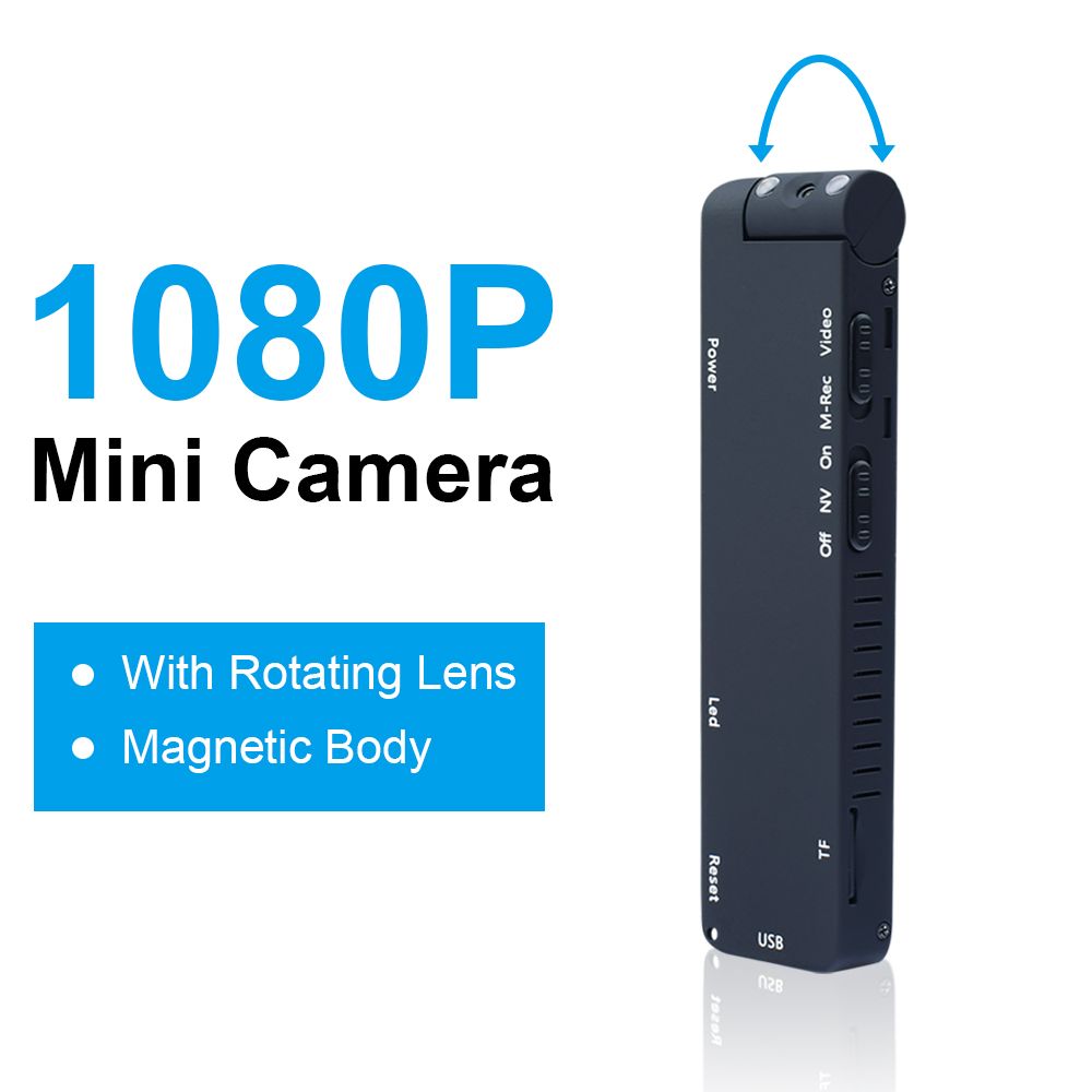 MD14L-Camera-1080P-Camcorder-HD-Night-Vision-1080P-Aerial-Sports-Smart-DV-Voice-Sport-Camera-1730347