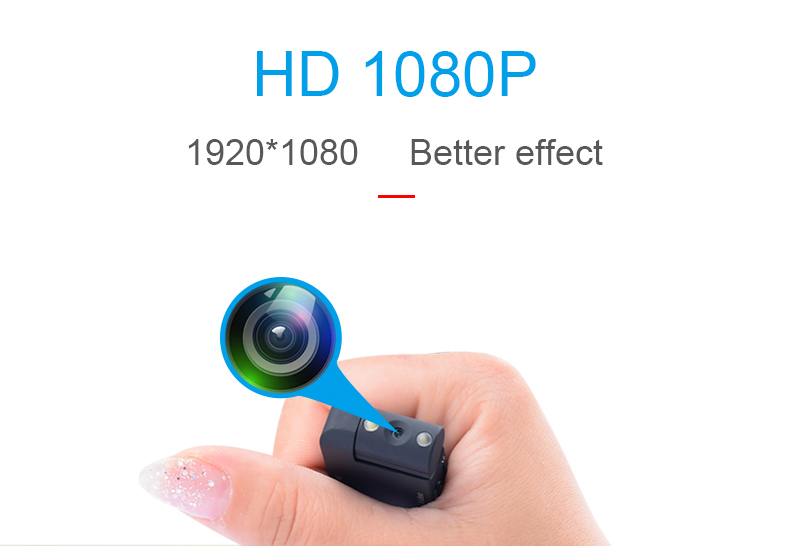 MD14L-Camera-1080P-Camcorder-HD-Night-Vision-1080P-Aerial-Sports-Smart-DV-Voice-Sport-Camera-1730347