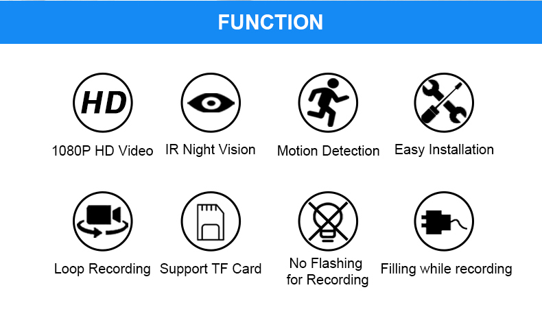 MD19A-Micro-Cameras-HD-1080P-Mini-Videos-Sensor-Night-Vision-Camcorder-Motion-DVR-Micro-Video-Sport--1729748