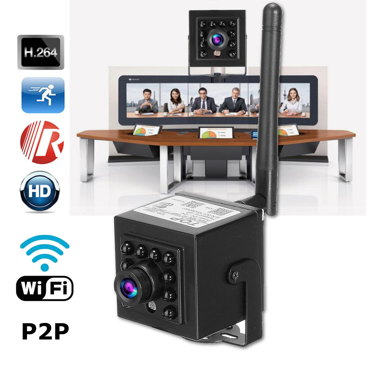 Mini-10-Megapixel-720P-HD-WIFI-Hidden-Network-IPP2P-IR-Night-Vision-Camera-Pinhole-Security-Camera-f-1159169