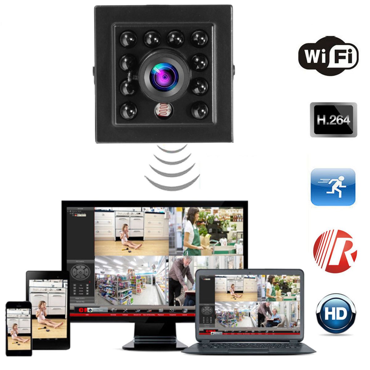 Mini-10-Megapixel-720P-HD-WIFI-Hidden-Network-IPP2P-IR-Night-Vision-Camera-Pinhole-Security-Camera-f-1159169