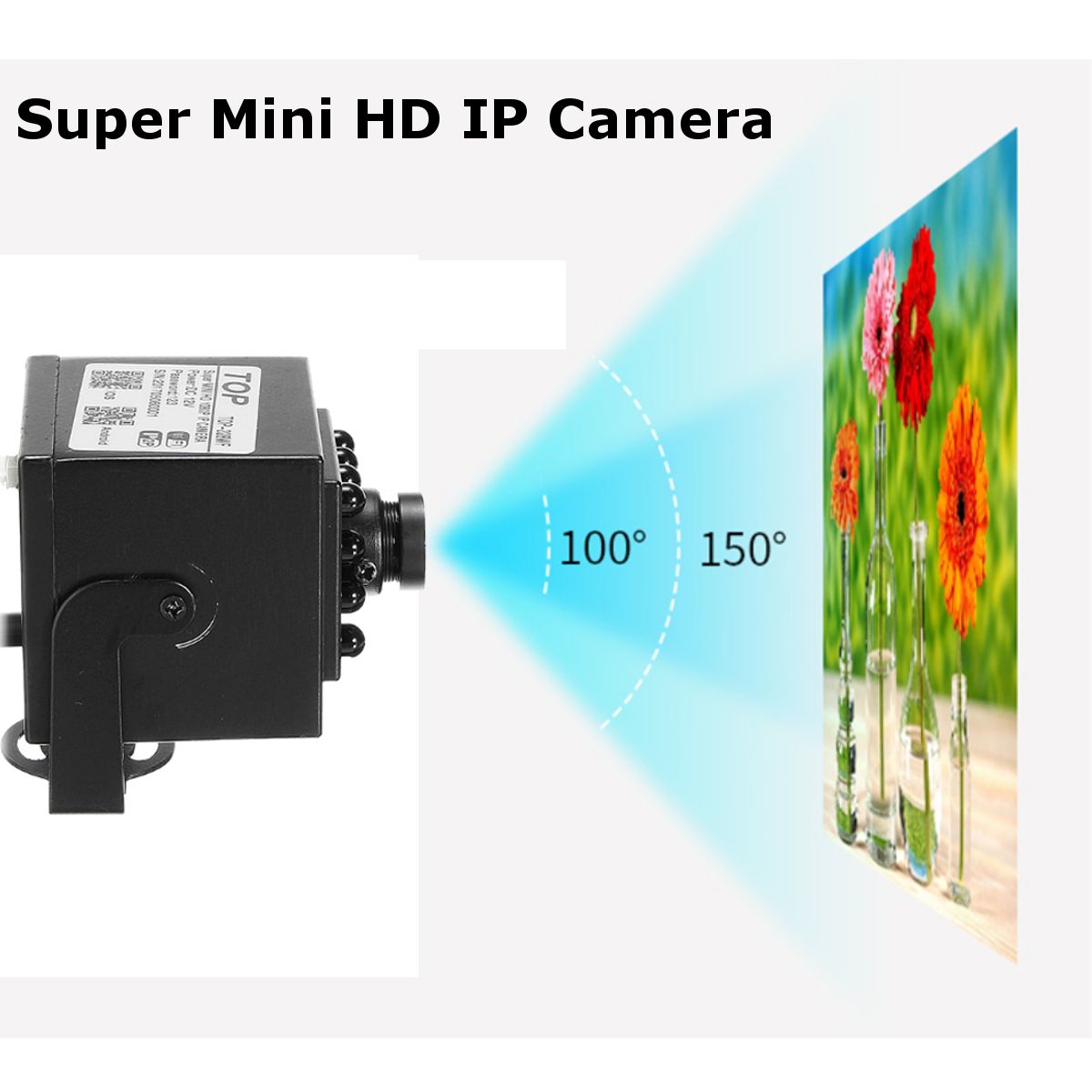 Mini-10-Megapixel-720P-HD-WIFI-Hidden-Network-IPP2P-IR-Night-Vision-Camera-Pinhole-Security-Camera-f-1159169