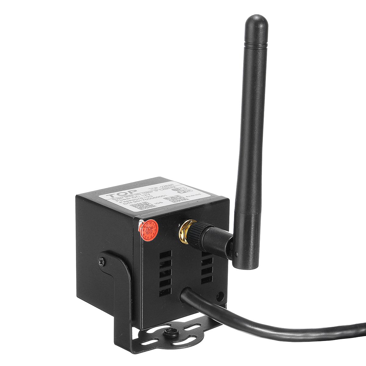 Mini-10-Megapixel-720P-HD-WIFI-Hidden-Network-IPP2P-IR-Night-Vision-Camera-Pinhole-Security-Camera-f-1159169