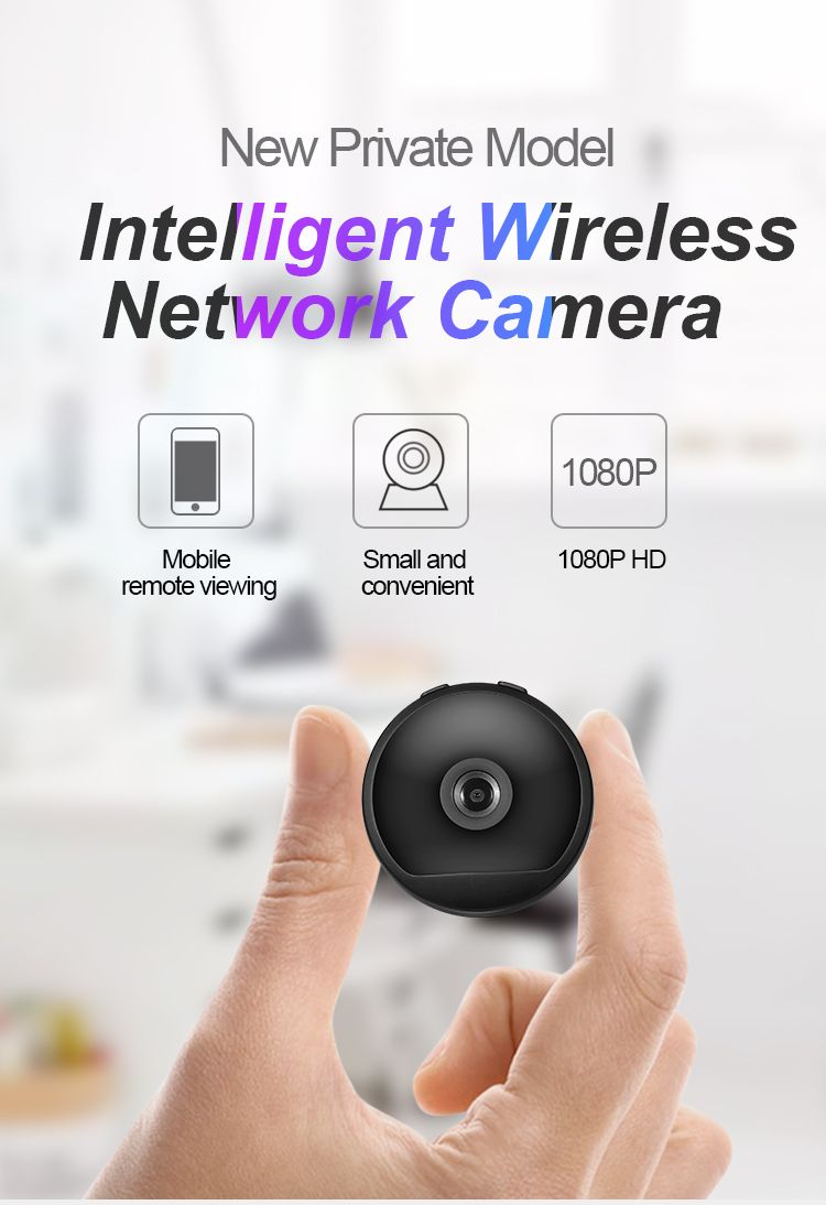 Mini-1080p-Camera-IP-Wifi-Night-Version-Camera-Motion-Sensor-Camcorder-Voice-Video-Recorder-DV-DVR-S-1730217