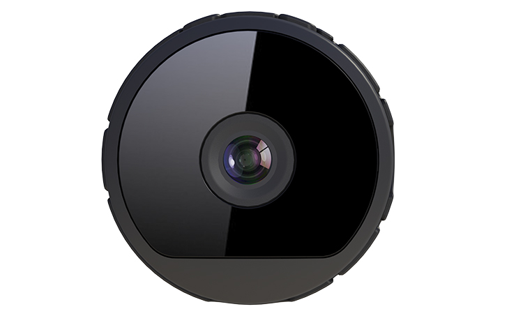 Mini-1080p-Camera-IP-Wifi-Night-Version-Camera-Motion-Sensor-Camcorder-Voice-Video-Recorder-DV-DVR-S-1730217