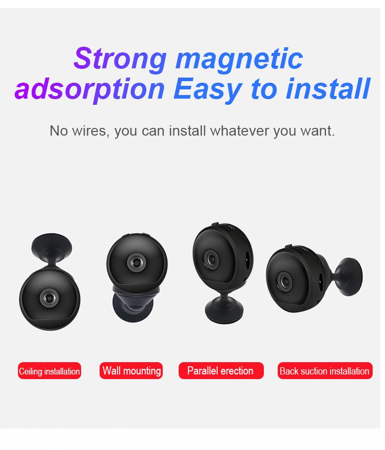 Mini-1080p-Camera-IP-Wifi-Night-Version-Camera-Motion-Sensor-Camcorder-Voice-Video-Recorder-DV-DVR-S-1730217