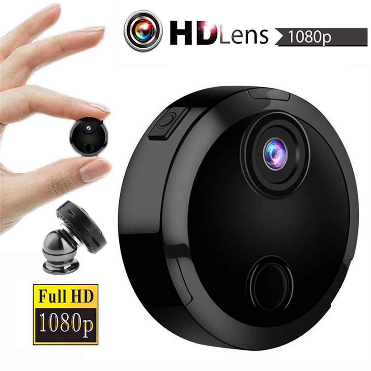 Mini-HD-1080P-Wireless-WiFi-IP-Security-Camera-Night-Vision-Home-Camcorder-APP-Control-1395405