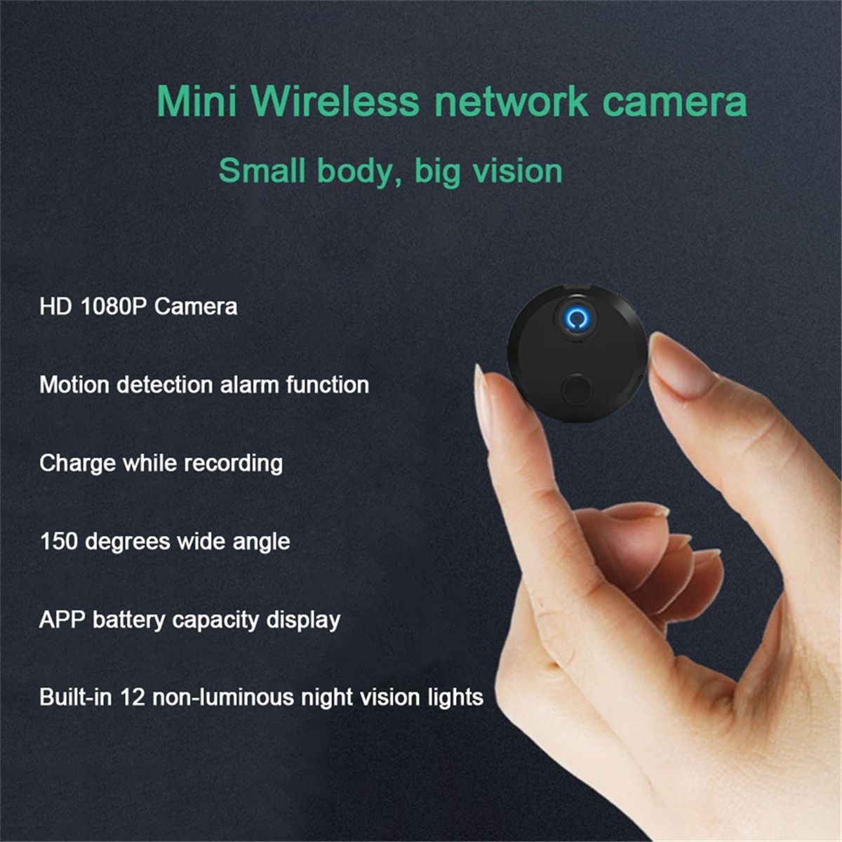 Mini-HD-1080P-Wireless-WiFi-IP-Security-Camera-Night-Vision-Home-Camcorder-APP-Control-1395405