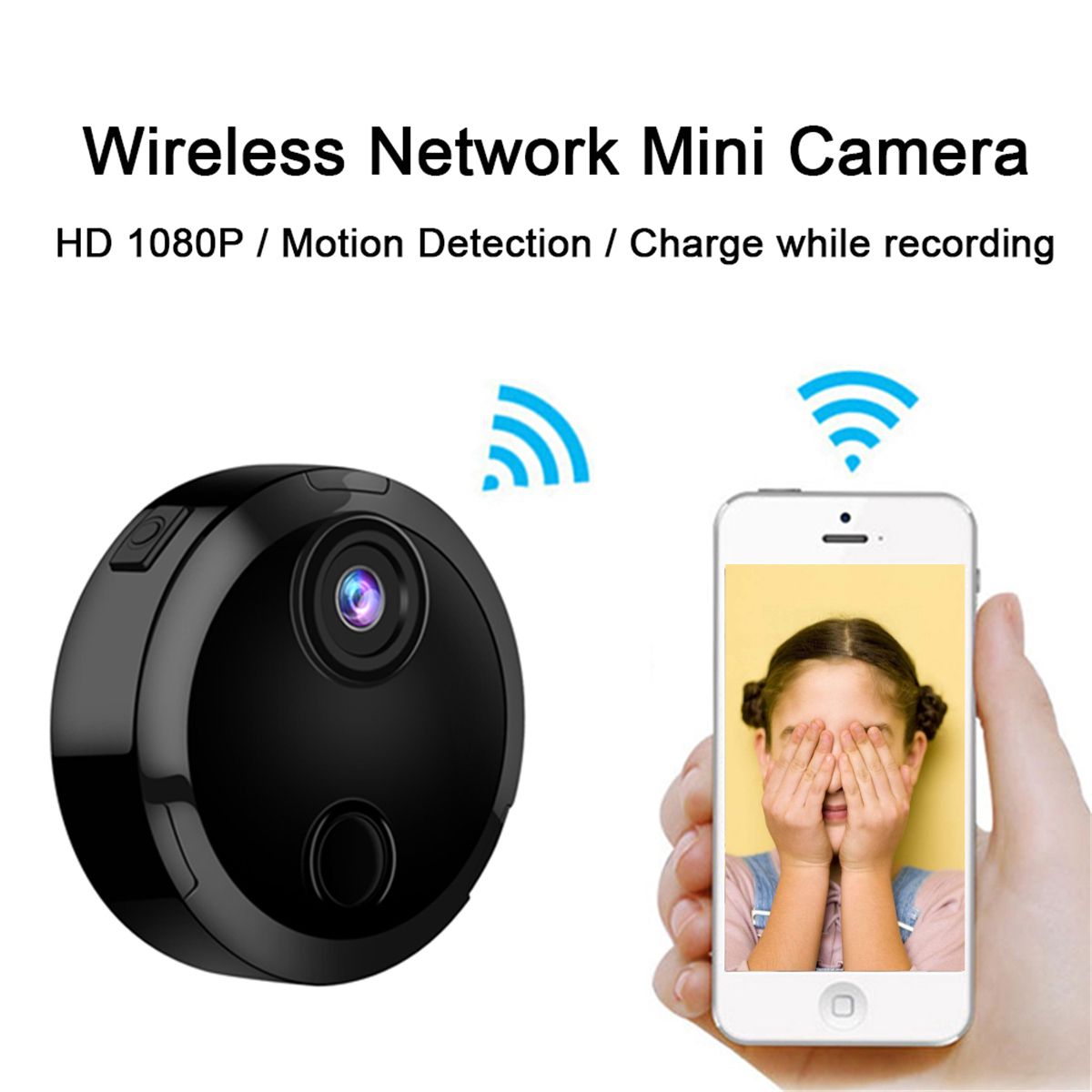 Mini-HD-1080P-Wireless-WiFi-IP-Security-Camera-Night-Vision-Home-Camcorder-APP-Control-1395405