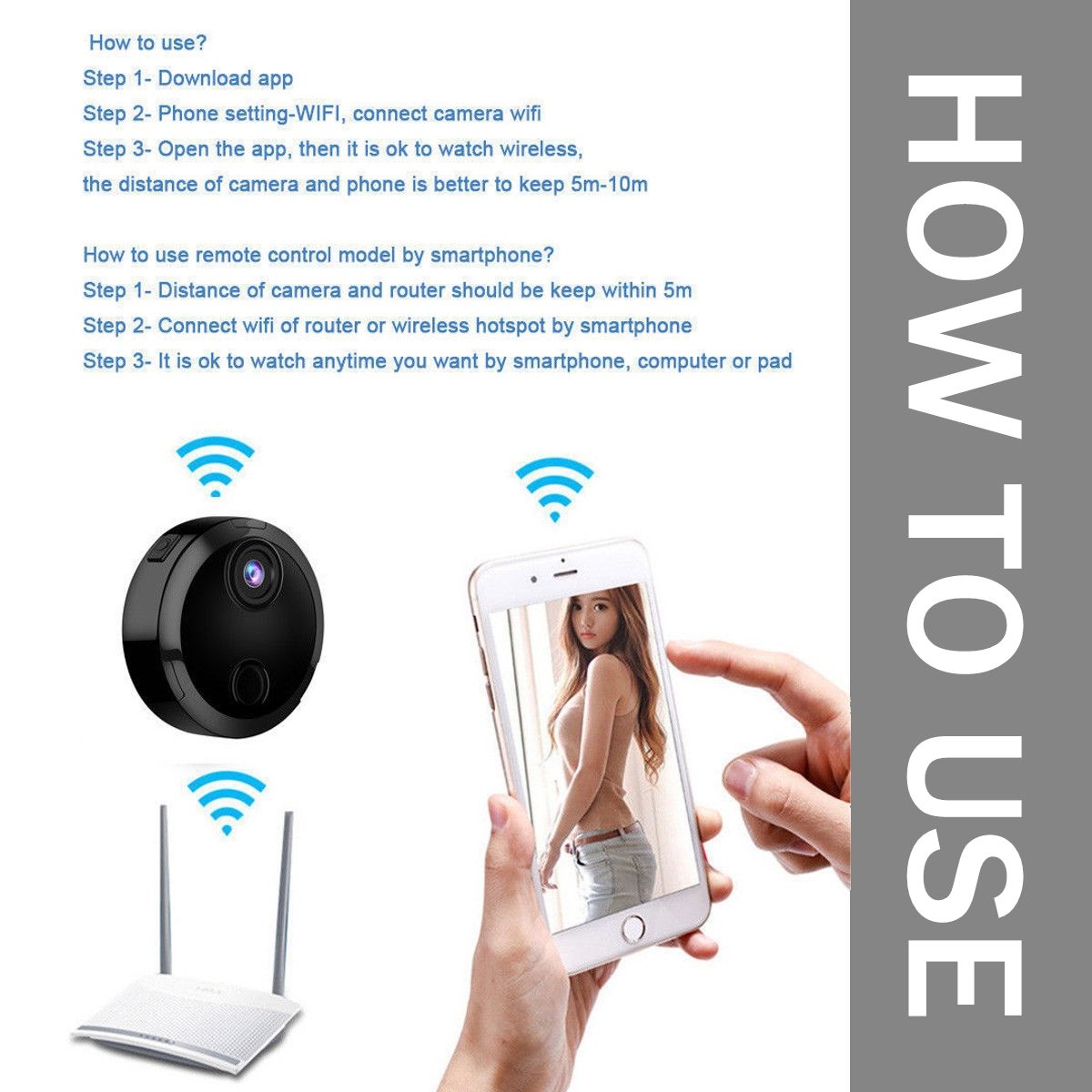 Mini-HD-1080P-Wireless-WiFi-IP-Security-Camera-Night-Vision-Home-Camcorder-APP-Control-1395405