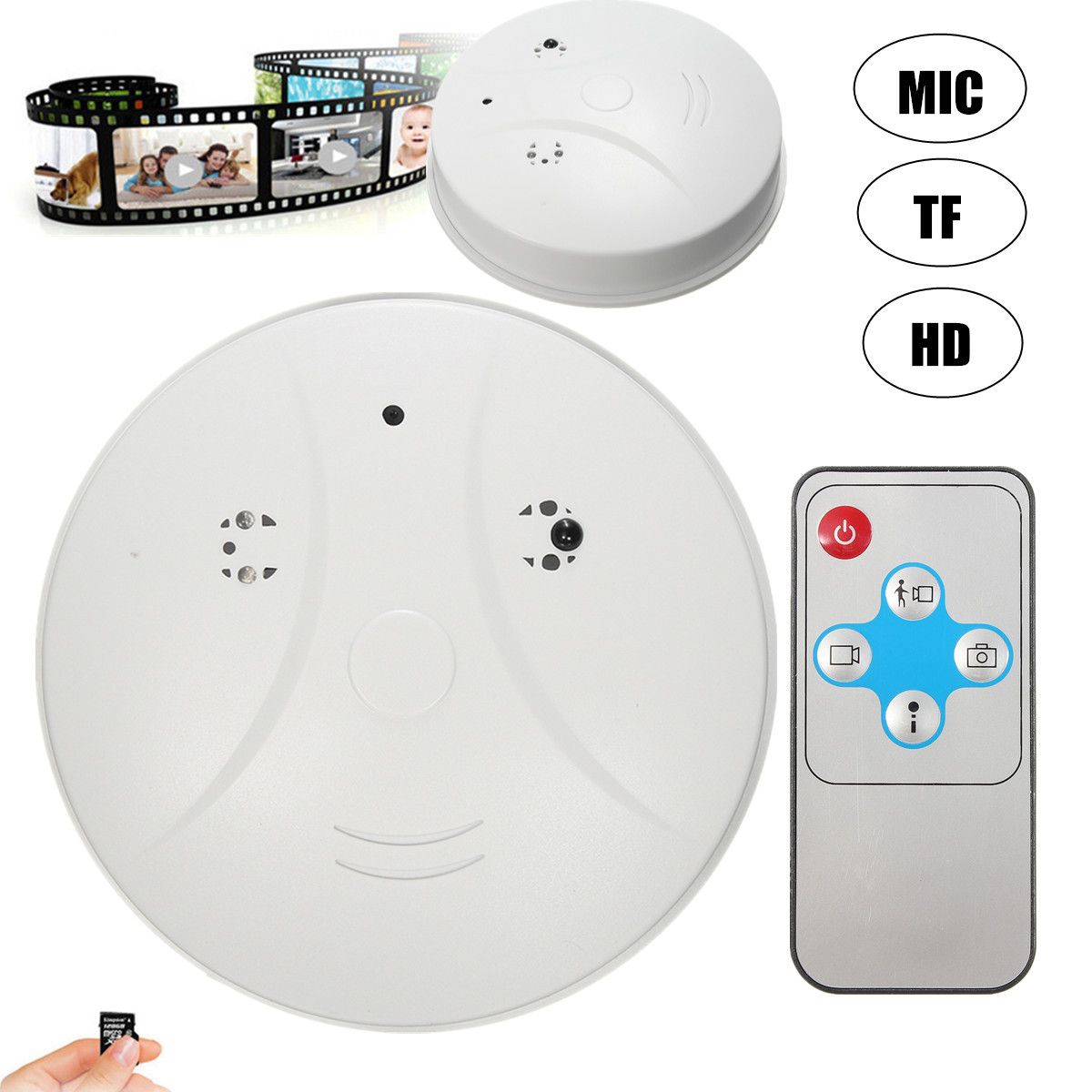 Mini-HD-DVR-Hidden-Camera-Smoke-Detector-Motion-Detection-Video-Recorder-Camera-1071671