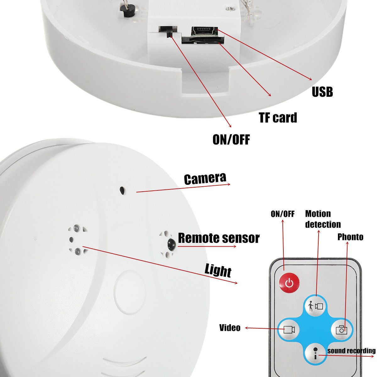 Mini-HD-DVR-Hidden-Camera-Smoke-Detector-Motion-Detection-Video-Recorder-Camera-1071671