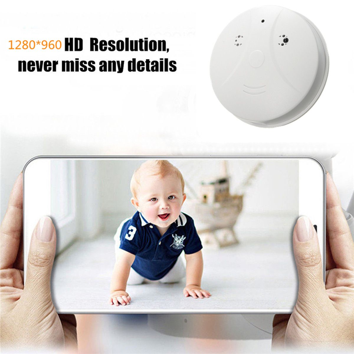 Mini-HD-DVR-Hidden-Camera-Smoke-Detector-Motion-Detection-Video-Recorder-Camera-1071671