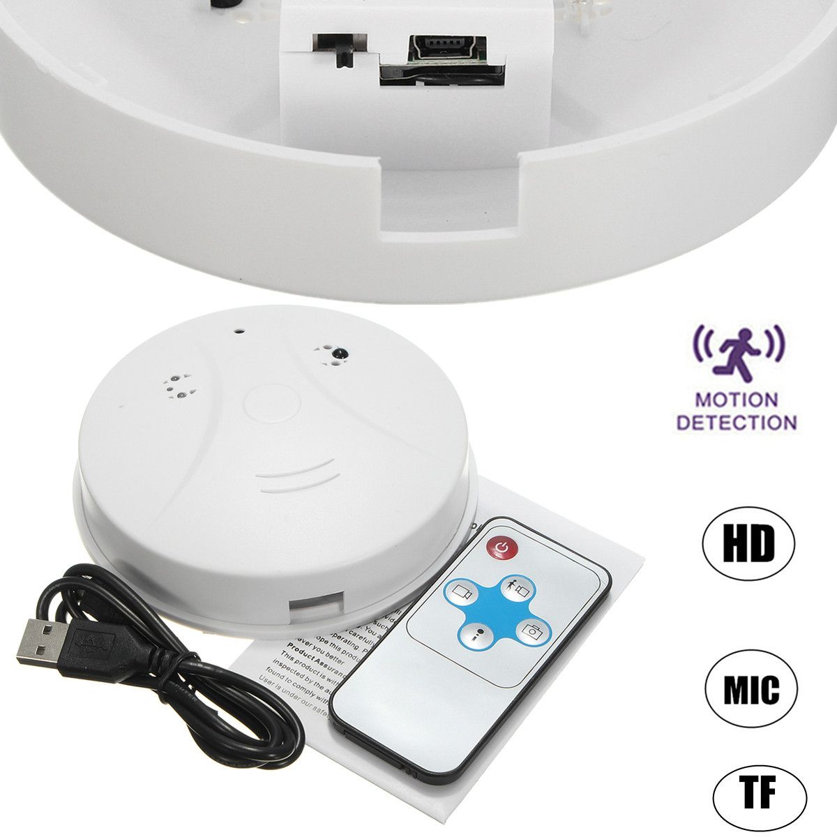 Mini-HD-DVR-Hidden-Camera-Smoke-Detector-Motion-Detection-Video-Recorder-Camera-1071671