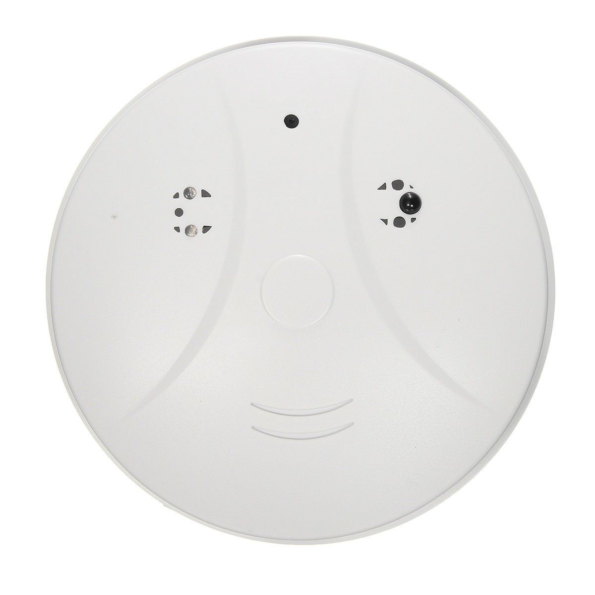 Mini-HD-DVR-Hidden-Camera-Smoke-Detector-Motion-Detection-Video-Recorder-Camera-1071671