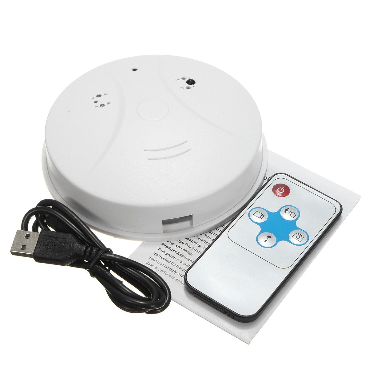 Mini-HD-DVR-Hidden-Camera-Smoke-Detector-Motion-Detection-Video-Recorder-Camera-1071671