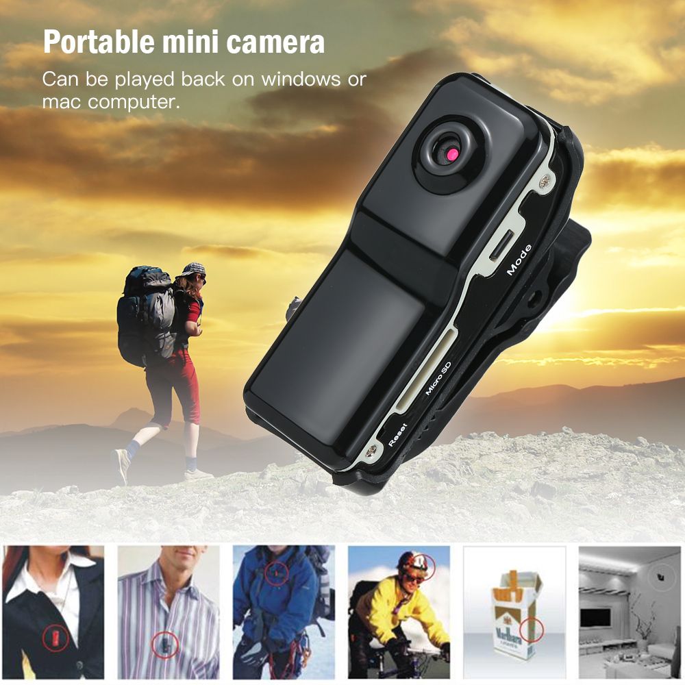 Portable-Digital-Video-Recorder-Mini-Monitor-DV-Pocket-Conceal-Camera-Perfect-Indoor-Camera-or-Home--1730537