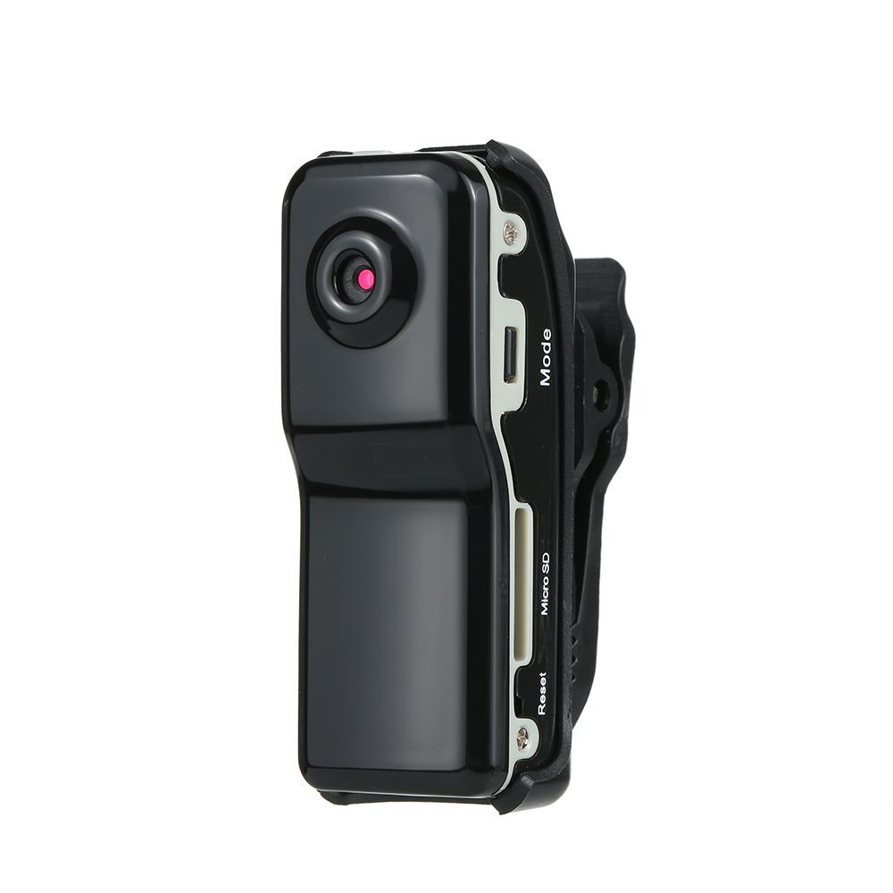 Portable-Digital-Video-Recorder-Mini-Monitor-DV-Pocket-Conceal-Camera-Perfect-Indoor-Camera-or-Home--1730537