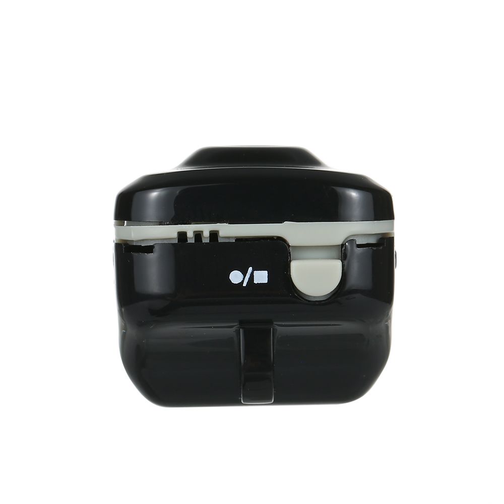 Portable-Digital-Video-Recorder-Mini-Monitor-DV-Pocket-Conceal-Camera-Perfect-Indoor-Camera-or-Home--1730537
