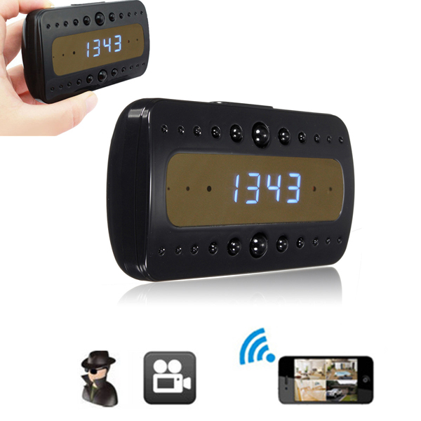 Wifi-1080P-Night-Vision-Motion-Detection-Hidden-Camera-Alarm-Clock-969326