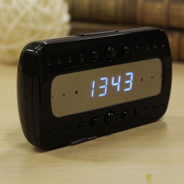 Wifi-1080P-Night-Vision-Motion-Detection-Hidden-Camera-Alarm-Clock-969326