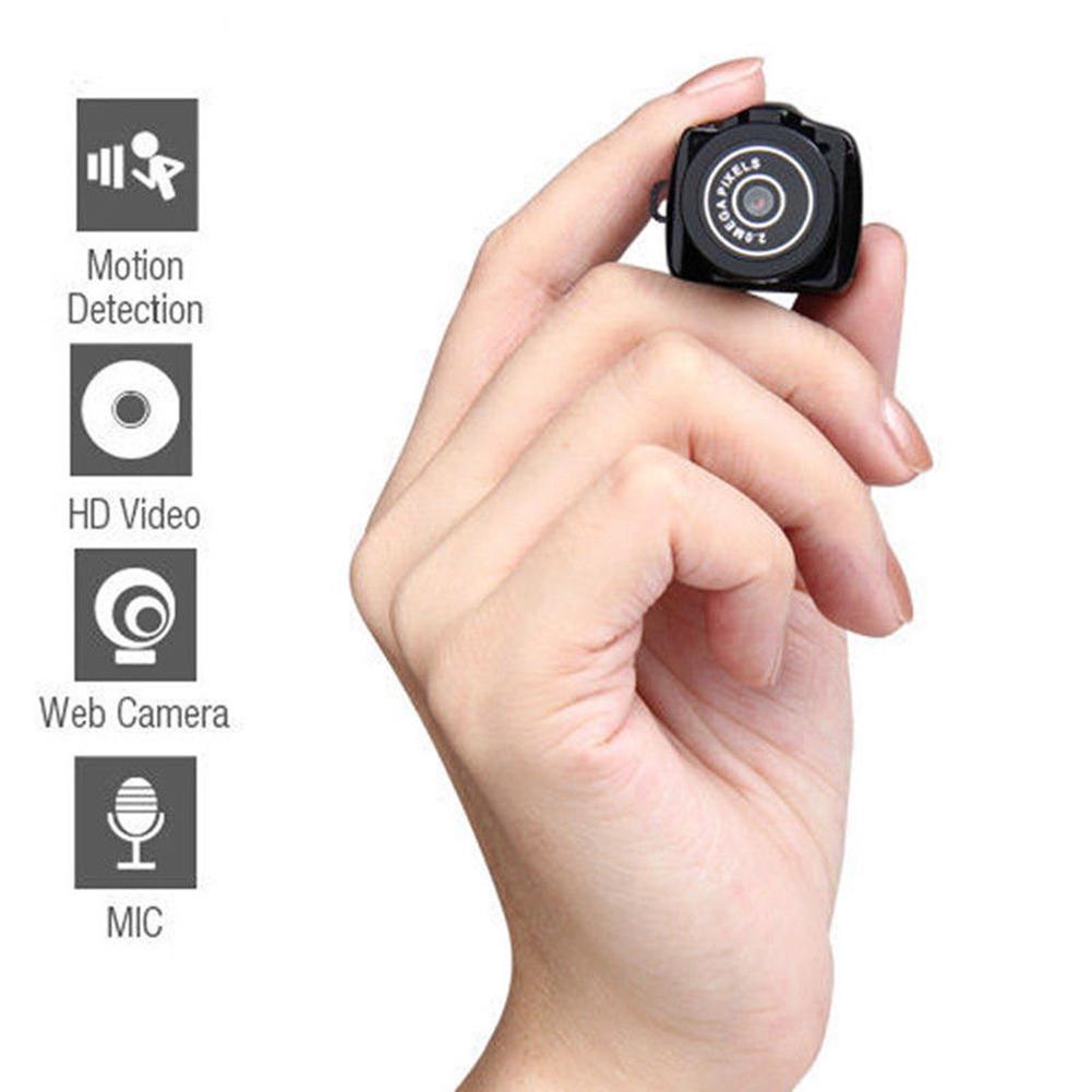 Y2000-Cmos-Super-Video-Camera-Ultra-Small-Pocket-640480-480P-DV-DVR-Camcorder-Recorder-Web-Cam-720P--1729542