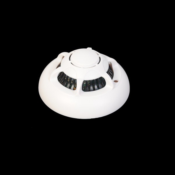 YS-Q8-UFO-1080P-CMOS-WIFI-Fake-Cigarette-Smoke-Alarm-Hidden-Record-Security-Camera-for-PC-Android-iP-1014724
