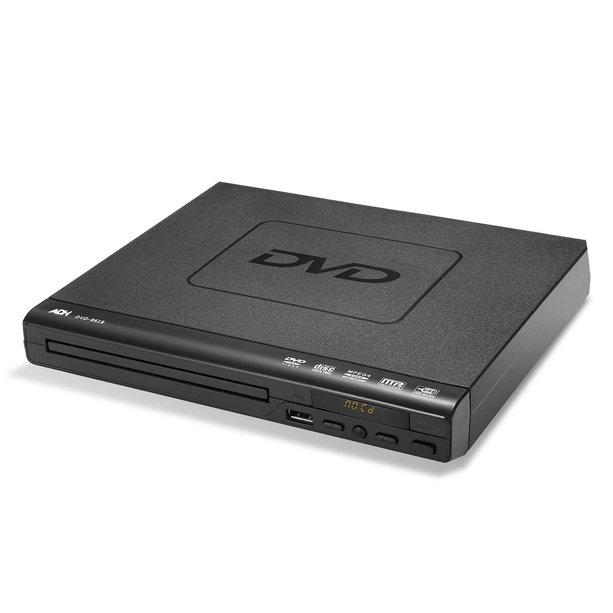 1080P-DVD-Player-Remote-Controller-Multi-angle-Viewing-USB-SD-Card-Reader-CD-DVD-RW-1347690