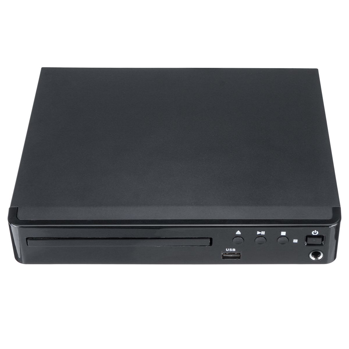 1080P-Full-HD-LCD-DVD-Player-Compact-6-Region-Stereo-Video-MP4-MP3-CD-USB-Remote-1699901