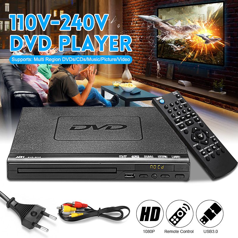 110V-240V-USB-Portable-Multiple-Playback-DVD-Player-ADH-DVD-CD-SVCD-VCD-Disc-Player-with-Remote-Cont-1571701