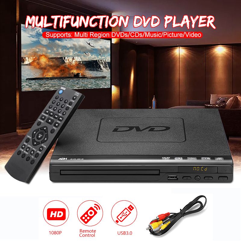 110V-240V-USB-Portable-Multiple-Playback-DVD-Player-ADH-DVD-CD-SVCD-VCD-Disc-Player-with-Remote-Cont-1571701