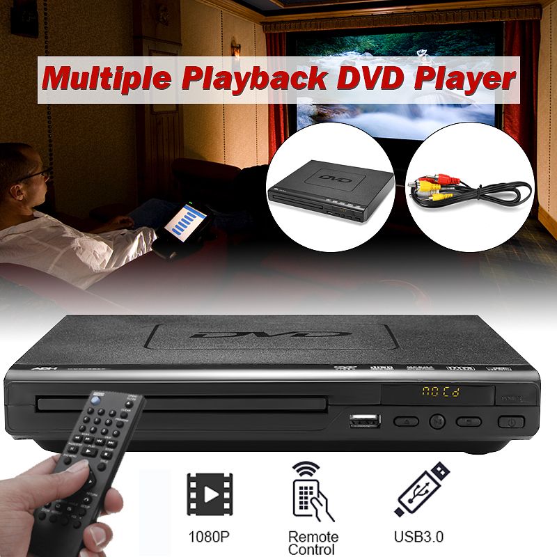 110V-240V-USB-Portable-Multiple-Playback-DVD-Player-ADH-DVD-CD-SVCD-VCD-Disc-Player-with-Remote-Cont-1571701